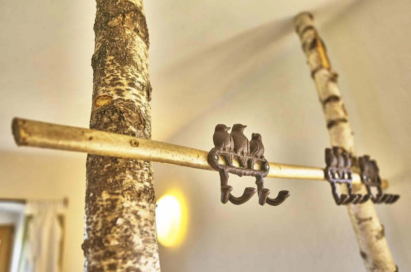 Farm stay Bio-Ferienhof Hoefler Untergriesbach